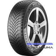 Semperit Speed-Grip 5 205/55 R16 91H