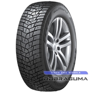 Hankook Winter i*Pike LV RW15 225/75 R16C 121/120R (под шип)