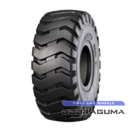 Ozka KNK70 (индустриальная) 26.50 R25 206A2 PR32