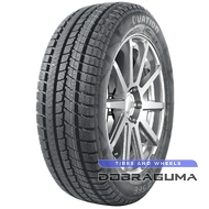 Ovation W588 255/50 R20 109H XL