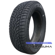 Snow Evolution (наварка) Winter Sport 3D 205/60 R16 94H