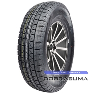 Aplus A506 195/60 R16 89S