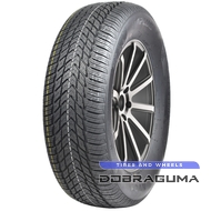 Aplus A701 215/65 R16 98H