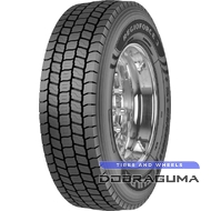 Fulda Regioforce 3 (ведущая) 315/60 R22.5 152/148L