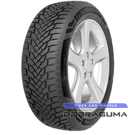 Starmaxx Maxx Out ST582 185/60 R15 88H XL