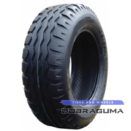 Petlas UN-5 (с/х) 10.00/80 R12 122A8 PR10