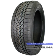 Lassa Competus Winter 2+ 225/60 R18 100H