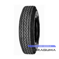 Deli Tire S-380 (с/х) 4.80/4 R8 62M PR4 TL