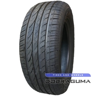 Bars UZ300 225/55 R16 99W XL