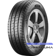 Barum SnoVanis 3 225/55 R17C 109/107T