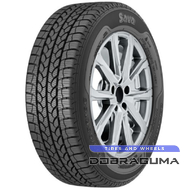 Sava Eskimo LT 215/60 R17C 109/107T