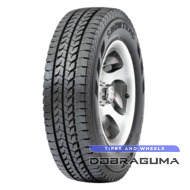 CST SNOW TRAC SCT1 7.00 R16C 115/110N