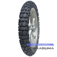 Deli Tire SB-107 130/80 R17 65S PR4