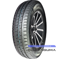 Aplus A869 215/75 R16C 113/111R