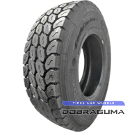 Apollo ENDUTRAX-MA HD (универсальная) 385/65 R22.5 164K PR22