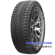 Kumho WinterCraft Wi51 185/60 R15 88T XL