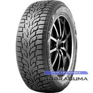 Kumho WinterCraft Ice Wi32 225/55 R18 102T XL (под шип)