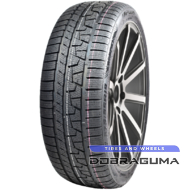 Aplus A702 215/55 R16 97H XL