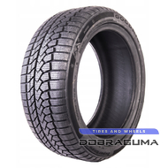 Goodride ZuperSnow Z-507 255/40 R18 99V XL