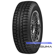 Cordiant Polar SL 175/65 R14 82Q