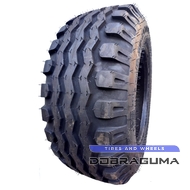 Ascenso IMB 160 (с/х) 10.50/65 R16 130A8/118A8 PR14