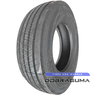 Barum BF200 R (рулевая) 315/80 R22.5 156/150L