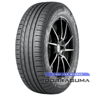 Nokian Wetproof SUV 215/65 R16 102H XL