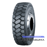 WestLake CB972 (ведущая) 12.00 R24 154/151F