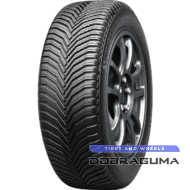 Michelin CrossClimate 2 225/55 R18 102V XL