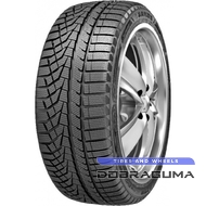 Sailun ICE BLAZER Alpine EVO 1 215/55 R17 98V XL