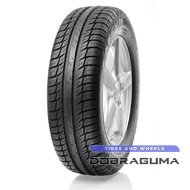 Targum (наварка) INTEGRA 185/65 R14 86T