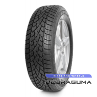 Targum (наварка) Snow 2 245/45 R18 96V