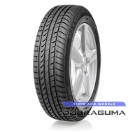 Targum (наварка) MAXXER 225/45 R18 91V