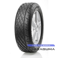 Targum (наварка) GT 195/60 R15 88H