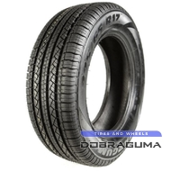 Targum (наварка) SUVER 215/65 R16 98H