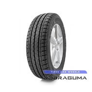 Targum (наварка) BUSTER 225/65 R16C 112/110Q