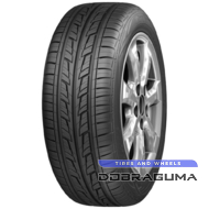 Cordiant Road Runner PS-1 185/60 R14 82H