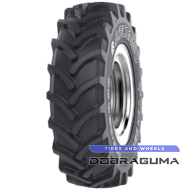 Ascenso TDR 850 (с/х) 16.90 R38 144D