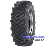 Ascenso TDR 700 (с/х) 580/70 R38 155D