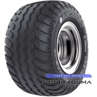 Ascenso IMB 161  (с/х) 400/60 R15.5 148A8/135A8 PR16