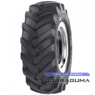 Ascenso THB 230 (с/х) 405/70 R20 149B PR14