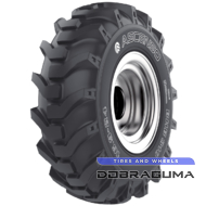 Ascenso BHB 310 (индустриальная) 12.50/80 R18 146A8 PR14