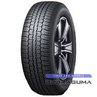 Dunlop Grandtrek AT30 265/60 R20 112H