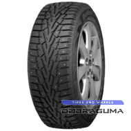 Cordiant Snow Cross 185/60 R15 84T (шип)