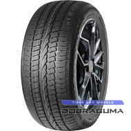 Windforce Snowblazer UHP 235/50 R18 101V XL