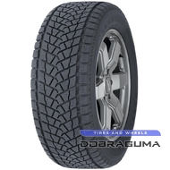 Federal Himalaya Inverno K1 265/50 R20 107T (под шип)