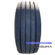 Kumho KRA88 (прицепная) 385/65 R22.5 164K PR24