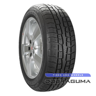 Cooper WM-Van 225/65 R16C 112/110R (под шип)