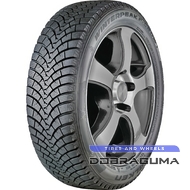 Falken WINTERPEAK F-SNOW 1 235/60 R18 107T XL