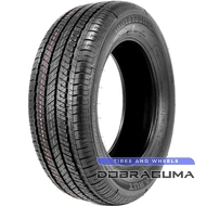 Bridgestone Turanza EL400 02 245/50 R18 100H RFT MOExtended